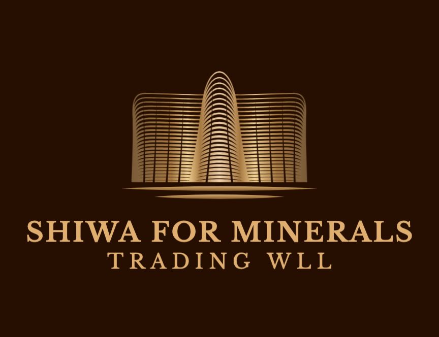 Shiwa Mawadco Mineral Resources Ltd Logo