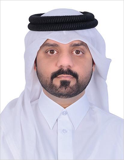 Ahmad Abdulrahman Al-Amoudi