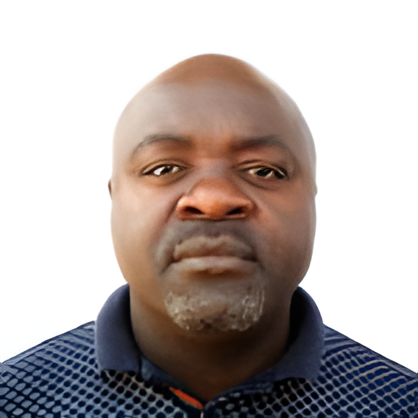 Longa B. Chikwamo