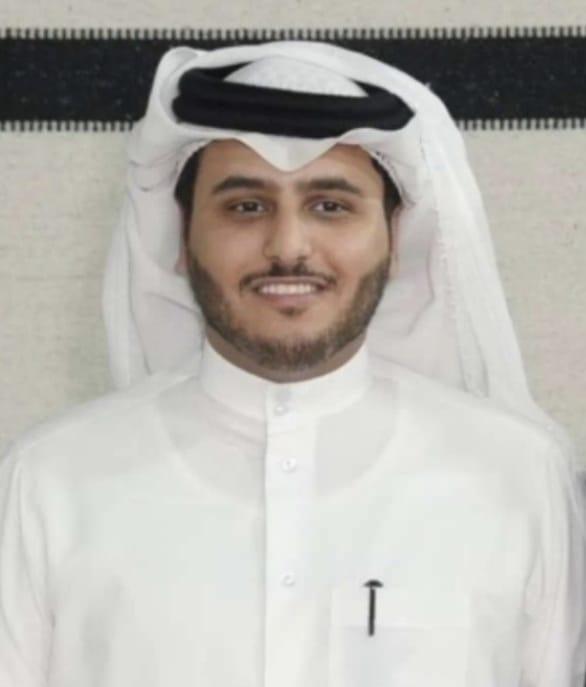 Sheikh Jassim Fahad J A Al-Thani